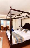 Туры в отель Gran Bahia Principe Jamaica Туры в отель Gran Bahia Principe Jamaica