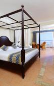 Туры в отель Gran Bahia Principe Jamaica Туры в отель Gran Bahia Principe Jamaica