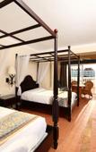 Туры в отель Gran Bahia Principe Jamaica Туры в отель Gran Bahia Principe Jamaica