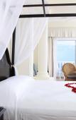 Туры в отель Gran Bahia Principe Jamaica Туры в отель Gran Bahia Principe Jamaica