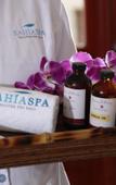 Туры в отель Gran Bahia Principe Jamaica Туры в отель Gran Bahia Principe Jamaica