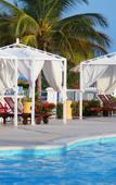 Туры в отель Gran Bahia Principe Jamaica Туры в отель Gran Bahia Principe Jamaica