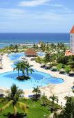 Туры в отель Gran Bahia Principe Jamaica Туры в отель Gran Bahia Principe Jamaica