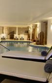 Туры в отель Gran Bahia Principe Jamaica Туры в отель Gran Bahia Principe Jamaica