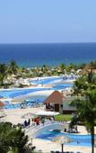 Туры в отель Gran Bahia Principe Jamaica Туры в отель Gran Bahia Principe Jamaica