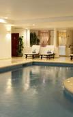 Туры в отель Gran Bahia Principe Jamaica Туры в отель Gran Bahia Principe Jamaica