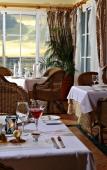 Туры в отель Gran Bahia Principe Jamaica Туры в отель Gran Bahia Principe Jamaica