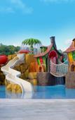 Туры в отель Gran Bahia Principe Jamaica Туры в отель Gran Bahia Principe Jamaica