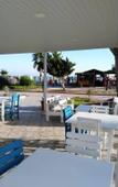Туры в отель Otel Kumsal Туры в отель Otel Kumsal