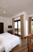 Туры в отель Sigiriya Jungles Туры в отель Sigiriya Jungles