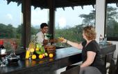 Туры в отель Sigiriya Jungles Туры в отель Sigiriya Jungles