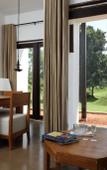 Туры в отель Sigiriya Jungles Туры в отель Sigiriya Jungles