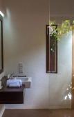 Туры в отель Sigiriya Jungles Туры в отель Sigiriya Jungles