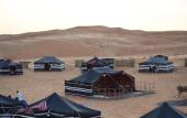 Туры в отель Sands Dream Tourism Camp Туры в отель Sands Dream Tourism Camp