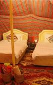 Туры в отель Sands Dream Tourism Camp Туры в отель Sands Dream Tourism Camp