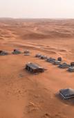 Туры в отель Sands Dream Tourism Camp Туры в отель Sands Dream Tourism Camp