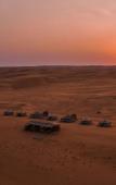 Туры в отель Sands Dream Tourism Camp Туры в отель Sands Dream Tourism Camp