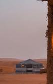 Туры в отель Sands Dream Tourism Camp Туры в отель Sands Dream Tourism Camp