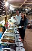 Туры в отель Sands Dream Tourism Camp Туры в отель Sands Dream Tourism Camp