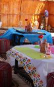 Туры в отель Sands Dream Tourism Camp Туры в отель Sands Dream Tourism Camp