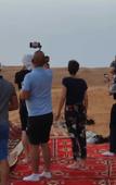 Туры в отель Sands Dream Tourism Camp Туры в отель Sands Dream Tourism Camp