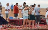 Туры в отель Sands Dream Tourism Camp Туры в отель Sands Dream Tourism Camp