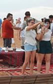 Туры в отель Sands Dream Tourism Camp Туры в отель Sands Dream Tourism Camp