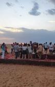 Туры в отель Sands Dream Tourism Camp Туры в отель Sands Dream Tourism Camp
