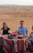 Туры в отель Sands Dream Tourism Camp Туры в отель Sands Dream Tourism Camp