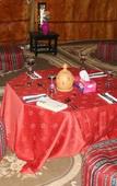 Туры в отель Sands Dream Tourism Camp Туры в отель Sands Dream Tourism Camp