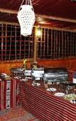 Туры в отель Sands Dream Tourism Camp Туры в отель Sands Dream Tourism Camp