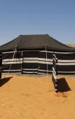 Туры в отель Sands Dream Tourism Camp Туры в отель Sands Dream Tourism Camp