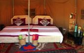 Туры в отель Sands Dream Tourism Camp Туры в отель Sands Dream Tourism Camp