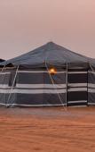 Туры в отель Sands Dream Tourism Camp Туры в отель Sands Dream Tourism Camp