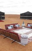 Туры в отель Sands Dream Tourism Camp Туры в отель Sands Dream Tourism Camp