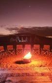 Туры в отель Sands Dream Tourism Camp Туры в отель Sands Dream Tourism Camp