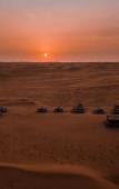 Туры в отель Sands Dream Tourism Camp Туры в отель Sands Dream Tourism Camp