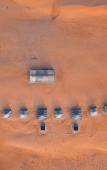 Туры в отель Sands Dream Tourism Camp Туры в отель Sands Dream Tourism Camp