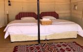 Туры в отель Sands Dream Tourism Camp Туры в отель Sands Dream Tourism Camp