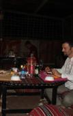Туры в отель Sands Dream Tourism Camp Туры в отель Sands Dream Tourism Camp