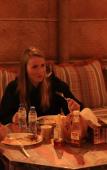 Туры в отель Sands Dream Tourism Camp Туры в отель Sands Dream Tourism Camp