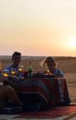 Туры в отель Sands Dream Tourism Camp Туры в отель Sands Dream Tourism Camp