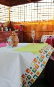 Туры в отель Sands Dream Tourism Camp Туры в отель Sands Dream Tourism Camp