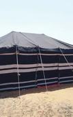 Туры в отель Sands Dream Tourism Camp Туры в отель Sands Dream Tourism Camp