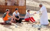 Туры в отель Sands Dream Tourism Camp Туры в отель Sands Dream Tourism Camp
