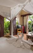 Туры в отель Ashanti Villa Ubud Туры в отель Ashanti Villa Ubud