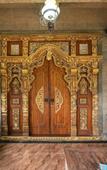 Туры в отель Ashanti Villa Ubud Туры в отель Ashanti Villa Ubud