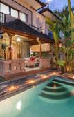 Туры в отель Ashanti Villa Ubud Туры в отель Ashanti Villa Ubud