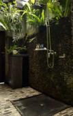 Туры в отель Ashanti Villa Ubud Туры в отель Ashanti Villa Ubud