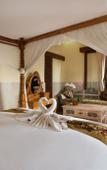 Туры в отель Ashanti Villa Ubud Туры в отель Ashanti Villa Ubud